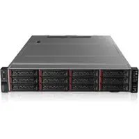 LENOVO-7X04A053NA