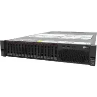 LENOVO-7X04A05BNA
