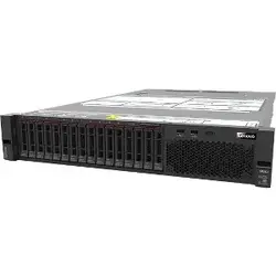 LENOVO-7X04A05BNA