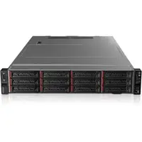 LENOVO-7X04A055NA