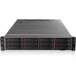 LENOVO-7X04A055NA