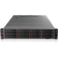 LENOVO-7X04A04UNA