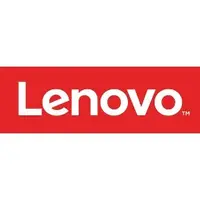 LENOVO-4XG7A07194