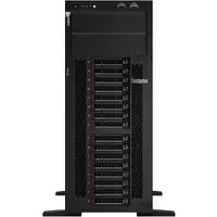LENOVO-7X10A04TNA
