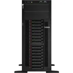 LENOVO-7X10A04TNA