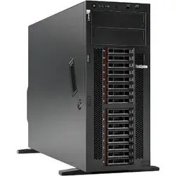 LENOVO-7X10A04VNA