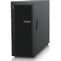 LENOVO-7X10A04FNA