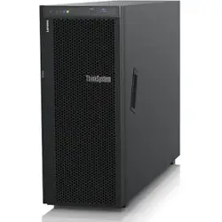LENOVO-7X10A04FNA