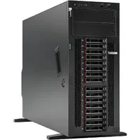 LENOVO-7X10A04NNA