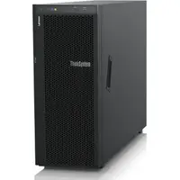 LENOVO-7X10A04UNA
