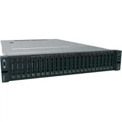 LENOVO-7X06A02ZNA