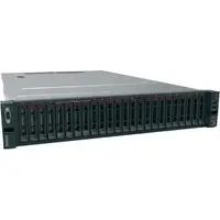 LENOVO-7X06A031NA