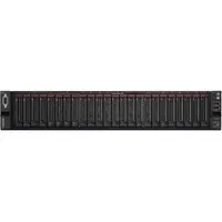 LENOVO-7X06A02VNA