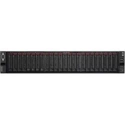 LENOVO-7X06A02VNA