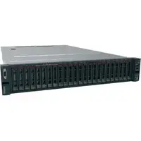 LENOVO-7X06A032NA