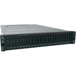 LENOVO-7X06A032NA
