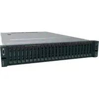 LENOVO-7X06A02CNA