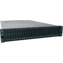 LENOVO-7X06A02CNA