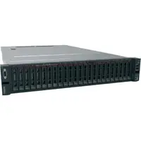 LENOVO-7X06A03ZNA