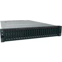 LENOVO-7X06A03DNA