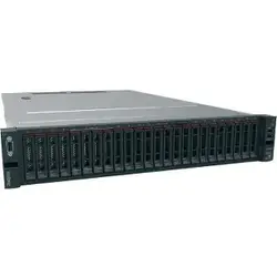 LENOVO-7X06A03DNA