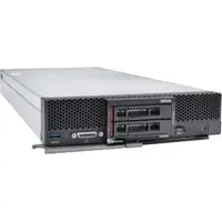 LENOVO-7X16A01WNA