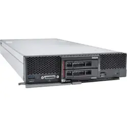 LENOVO-7X16A021NA