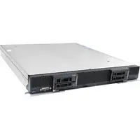 LENOVO-7X15A014NA
