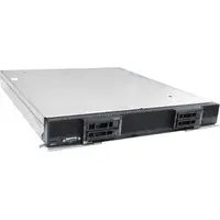 LENOVO-7X15A011NA
