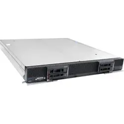 LENOVO-7X15A011NA