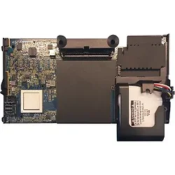 LENOVO-7M17A03933