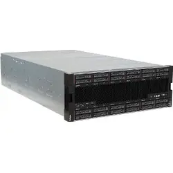 LENOVO-7X12A01SNA