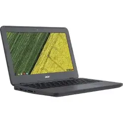 ACER-NX.GM9AA.003