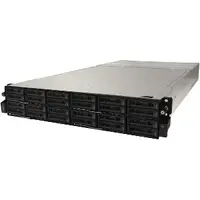 LENOVO-7X21A00VNA