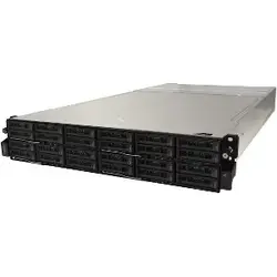 LENOVO-7X21A00XNA