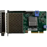 LENOVO-7M17A04000