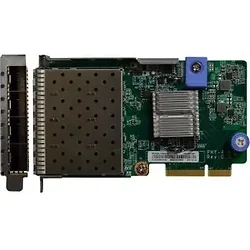 LENOVO-7M17A04000