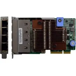 LENOVO-7M17A04001