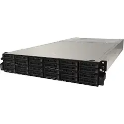 LENOVO-7X20A002NA