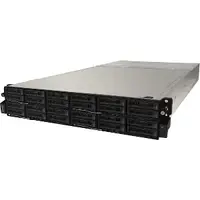 LENOVO-7X20A00RNA