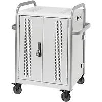 BRETFORD-MDMTAB24BP-90D