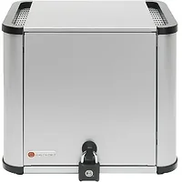 BRETFORD-HGFQ2BG1-RO