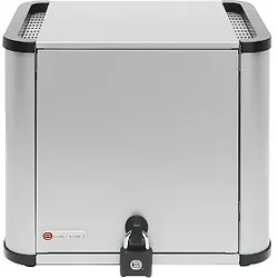 BRETFORD-HGFQ2BG1-RO