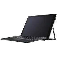 ACER-NT.LDSAA.003