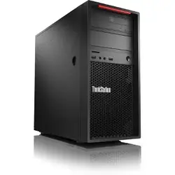 LENOVO-30B3006DUS