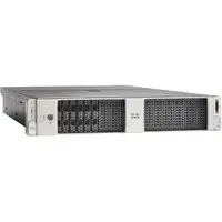 Cisco-UCSC-C240-M5SX