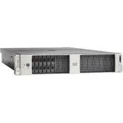 Cisco-UCSC-C240-M5SX
