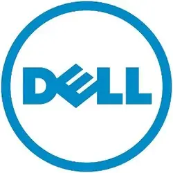 DELL-N242F
