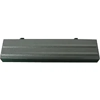 DELL-312-0769