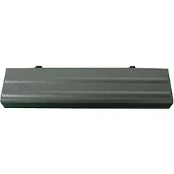 DELL-312-0769